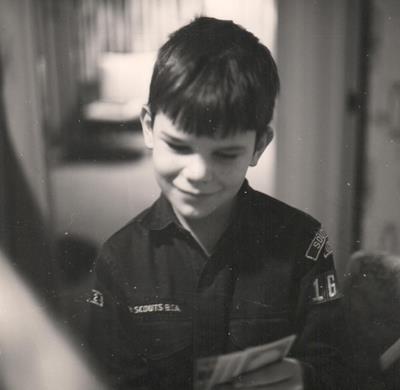 Scan_1066 - Copy (4)